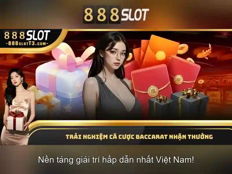 Bí Quyết Chinh Phục Slot Game Đỉnh Cao Với 888slot Apk Ios
