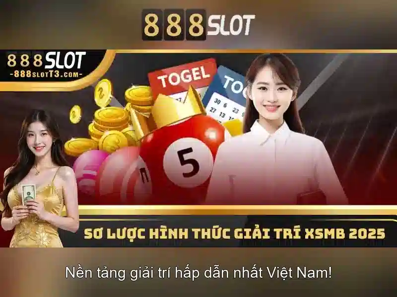 Đăng ký Slot 888SLOT