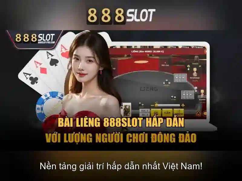 Thể Thao 888SLOT