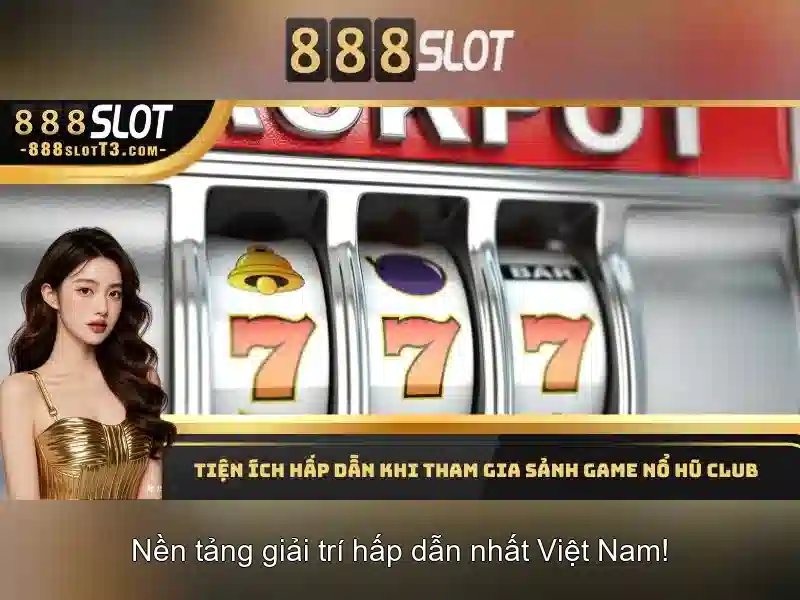 Tải 888slot