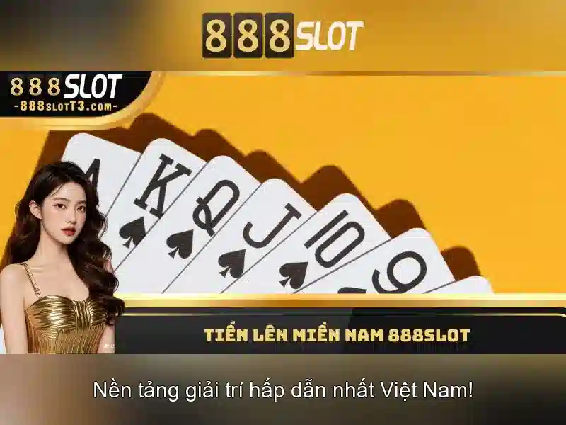 Lợi Ích Khi Sử Dụng Ứng Dụng Di Động