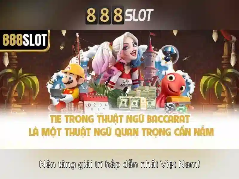 Dịch vụ hỗ trợ tận tâm