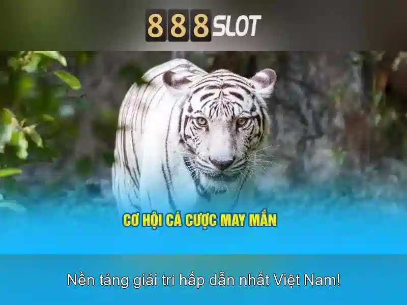 Tải App 888SLOT