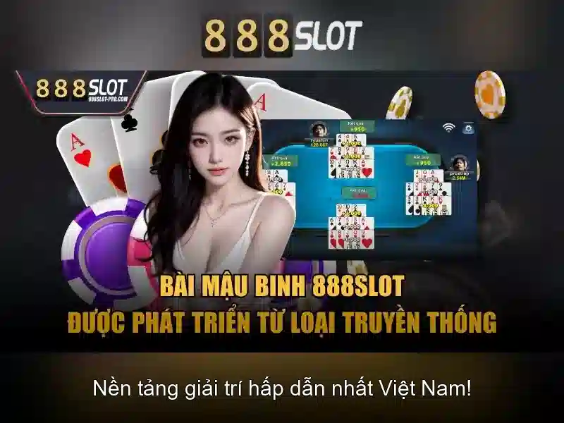 slot jackpot 888SLOT