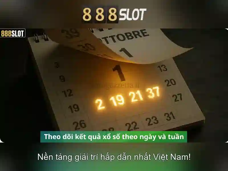 khuyến mãi đá gà 888slot hấp dẫn