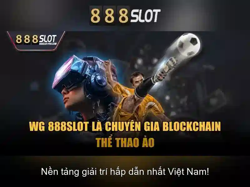 đa dạng trò chơi