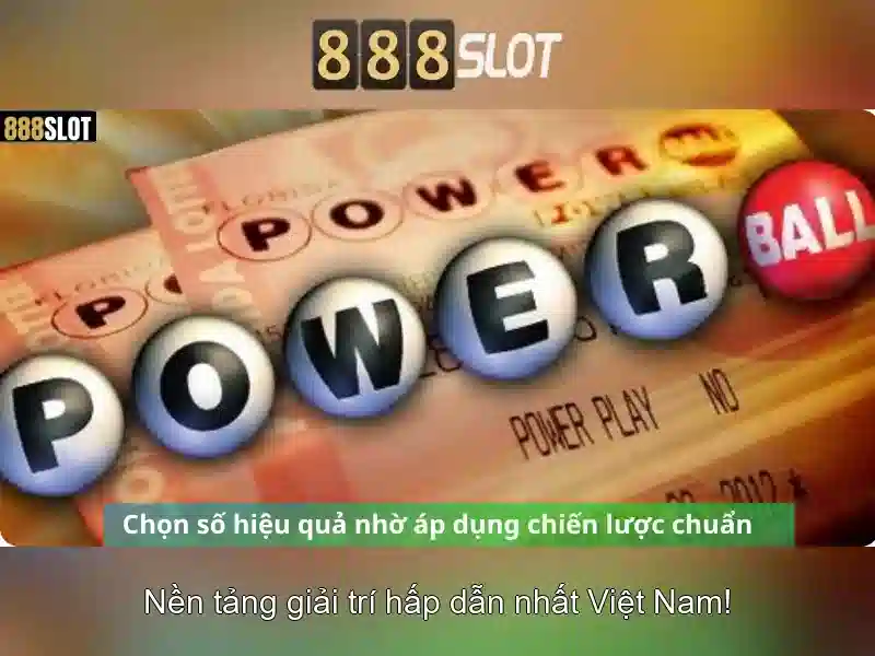 888SLOT – Trang Chủ 888SLOT | Casino, Thể Thao, Slot, Xổ Số