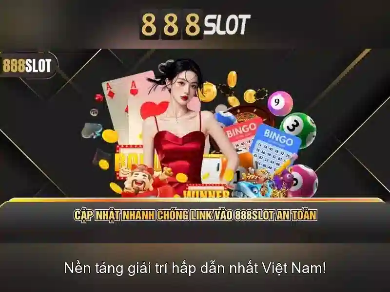 Trải Nghiệm Game Trực Tuyến Đa Dạng và Hấp Dẫn