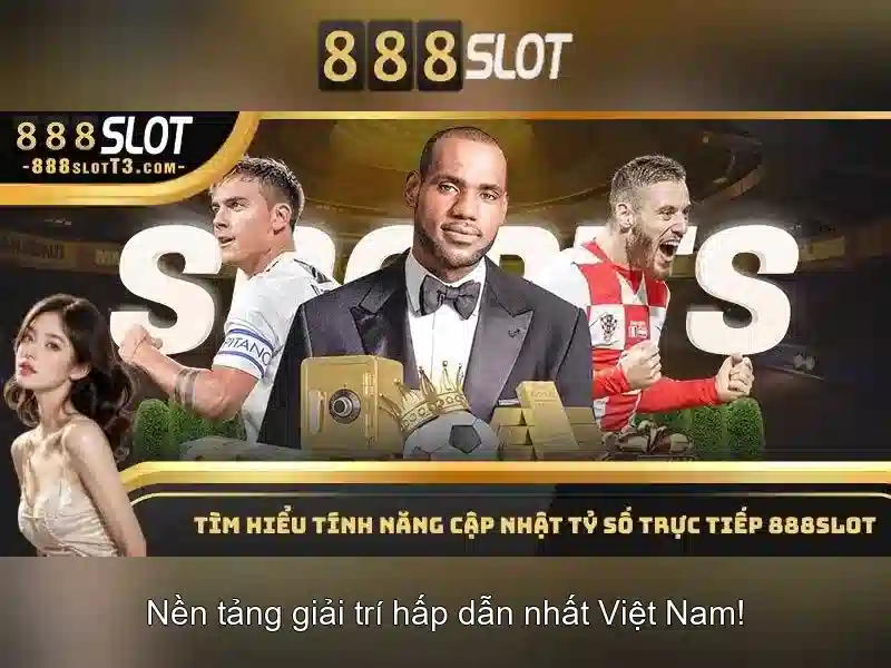 Đánh Giá 888slot Về Tính An Toàn