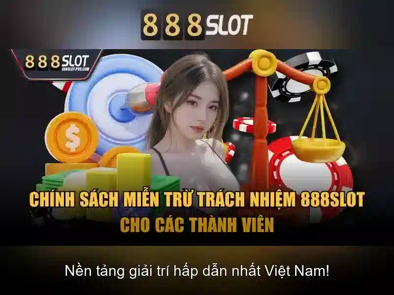 888SLOT - APK 888slot APK Mới Nhất 2026 | Trải Nghiệm Slot Đỉnh Cao