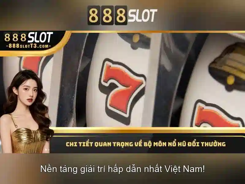 Trang Chủ 888slot Web
