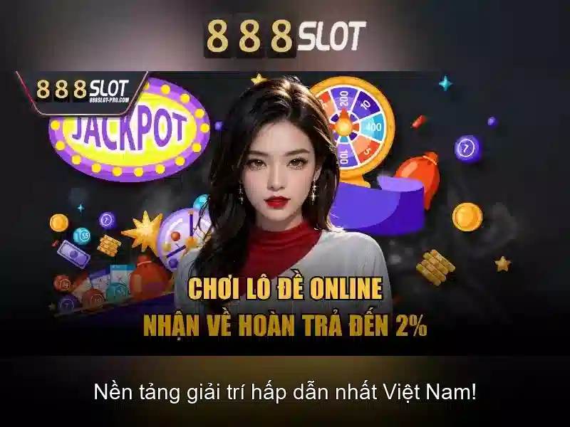 bảo mật thông tin