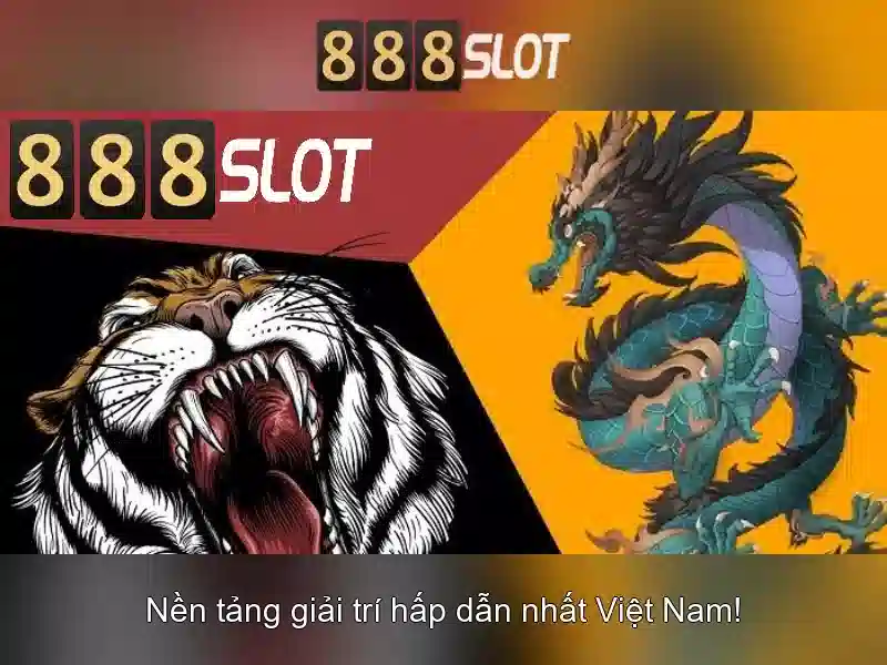 Truy Cập 888slot Link Mới Nhất 2026
