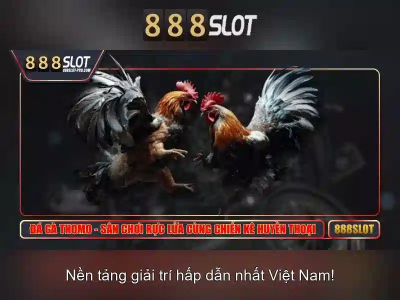 Đa Dạng Trò Chơi Slot