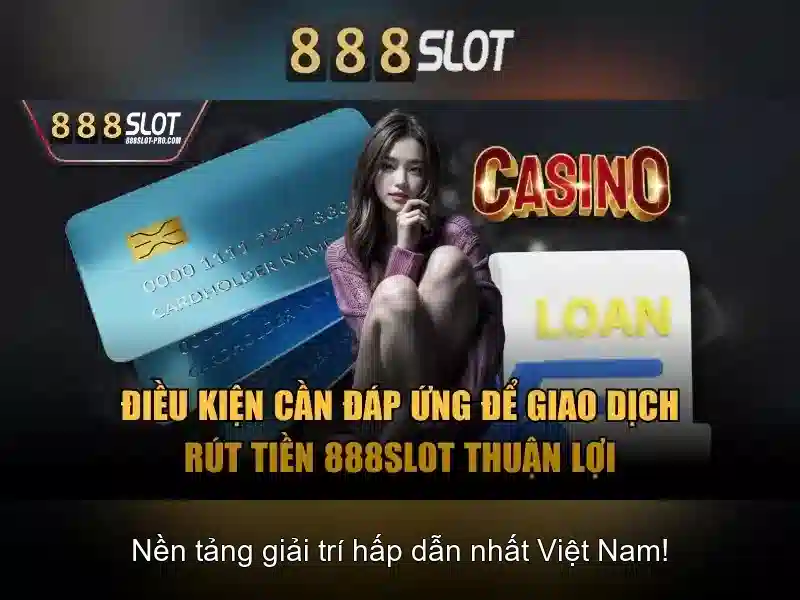 Mẹo Chơi Slot Hiệu Quả