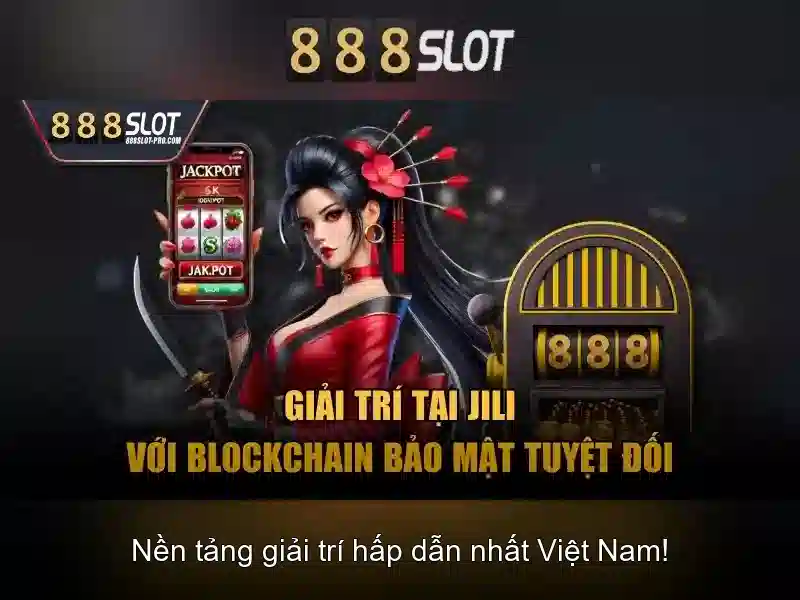 Khuyến mãi đăng ký slot 888slot
