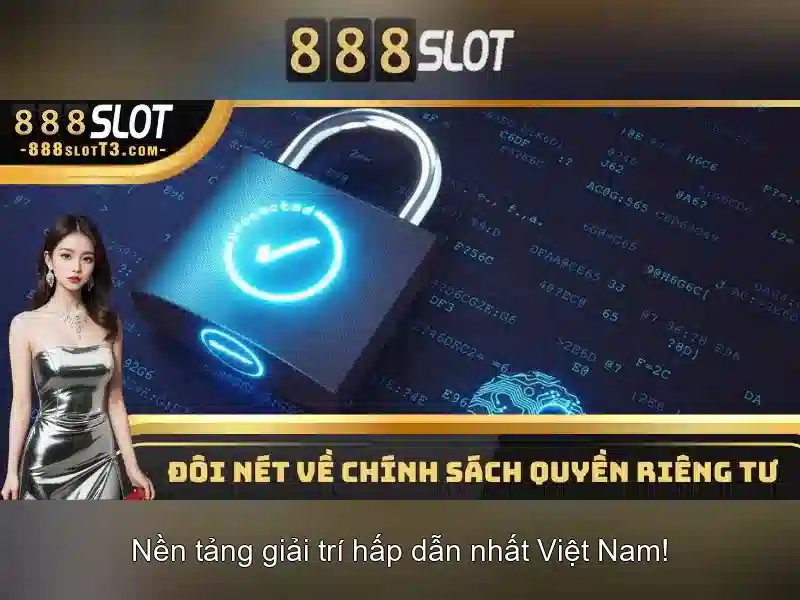 Tính năng độc quyền