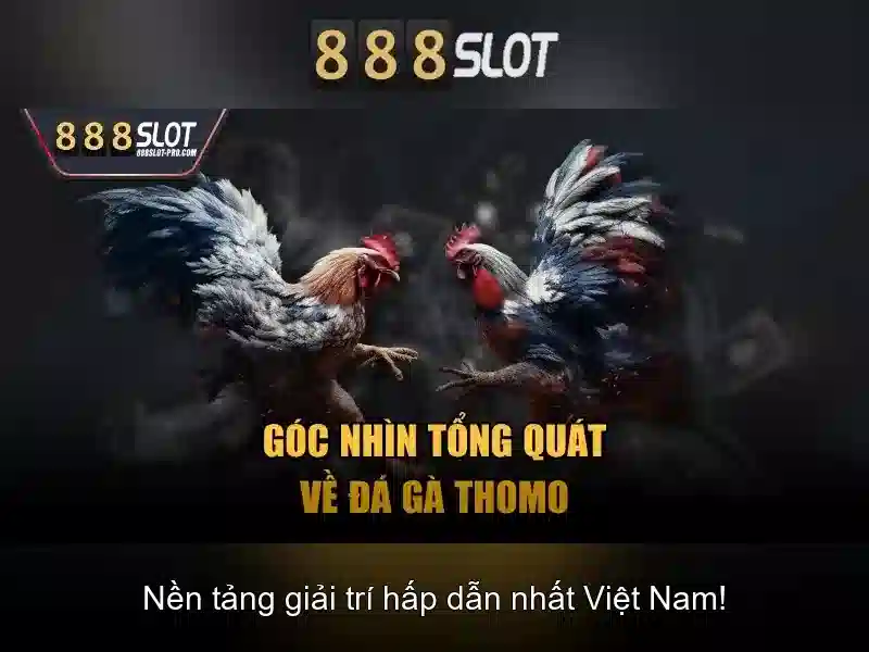 Hướng Dẫn Đăng Nhập 888SLOT