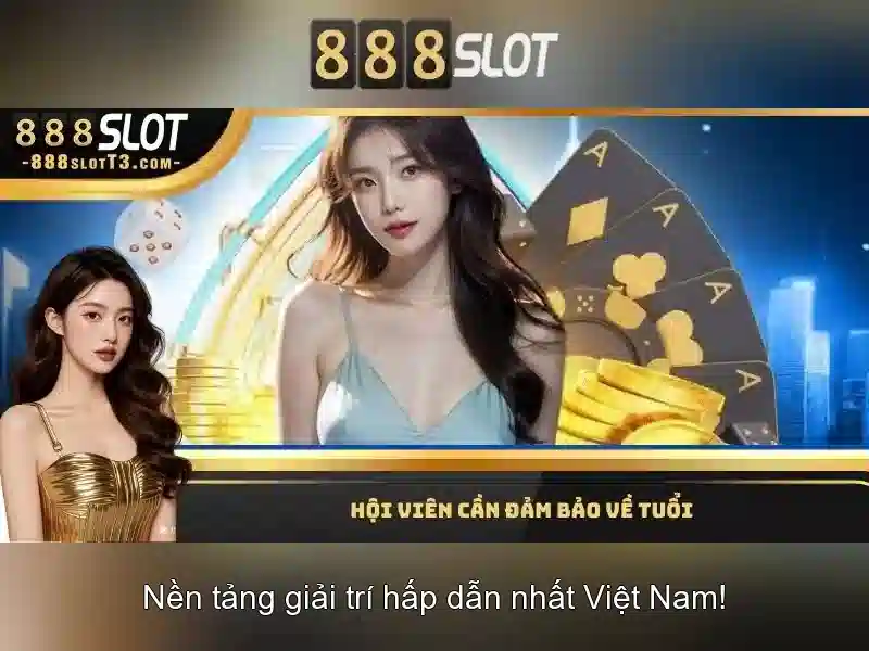 slot game