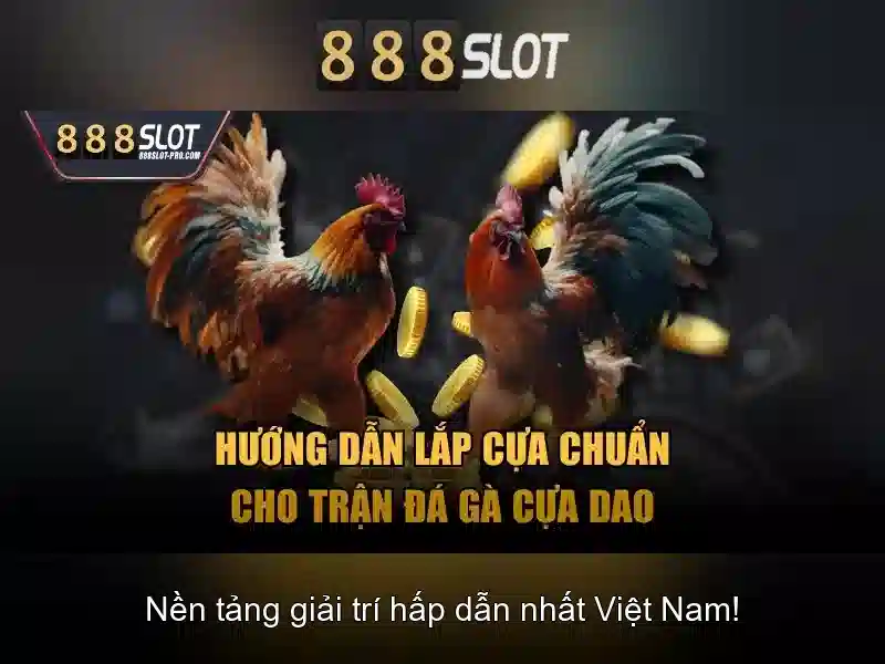 Cá cược baccarat