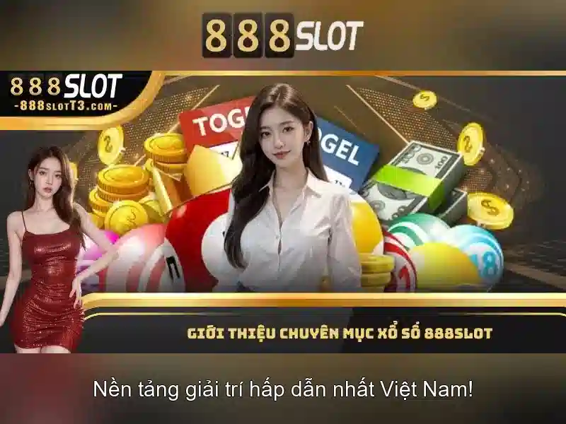 Đăng ký 888slot web IMG_E</p><h3>Cách Thức Đăng Ký Và Nạp Tiền Tại 888slot web</h3><ol><li>Truy cập <a href='https://888slot-apk.com' title='888SLOT'>888slot web</a> và nhấn nút 'Đăng Ký'.</li><li>Điền thông tin cá nhân và xác thực tài khoản.</li><li>Nạp tiền qua ví điện tử hoặc ngân hàng để nhận khuyến mãi.</li><li>Bắt đầu trải nghiệm game slot với tài khoản của bạn.</li></ol><h2>Tại Sao Nên Chọn 888slot web?</h2><p>888slot web không chỉ là cổng game SLOT uy tín mà còn là nơi hội tụ của các game thủ chuyên nghiệp. Với hệ thống công nghệ tiên tiến, bảo mật tuyệt đối và dịch vụ chăm sóc khách hàng tận tình, 888slot web đang dần khẳng định vị thế của mình trong làng cá cược trực tuyến.</p><p class='body_img'><div class=