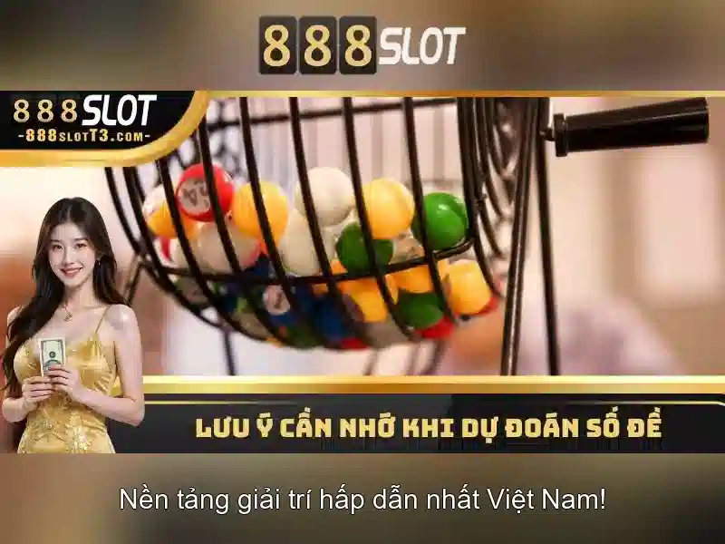 Bí Kíp Chinh Phục Slot Đẳng Cấp