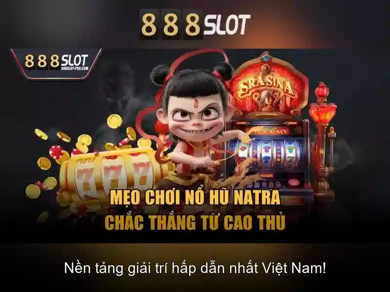 Giới Thiệu Về Thể Thao 888slot