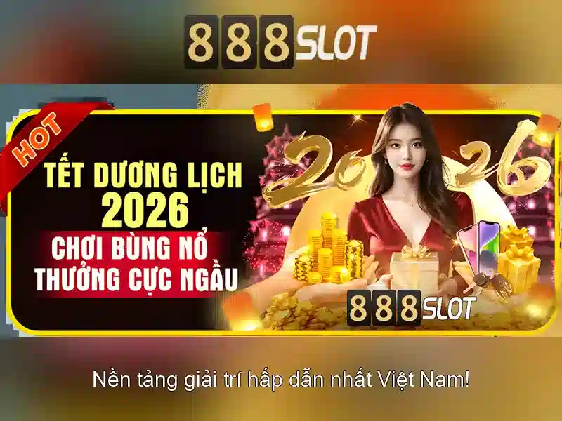 Hướng Dẫn Sử Dụng 888SLOT