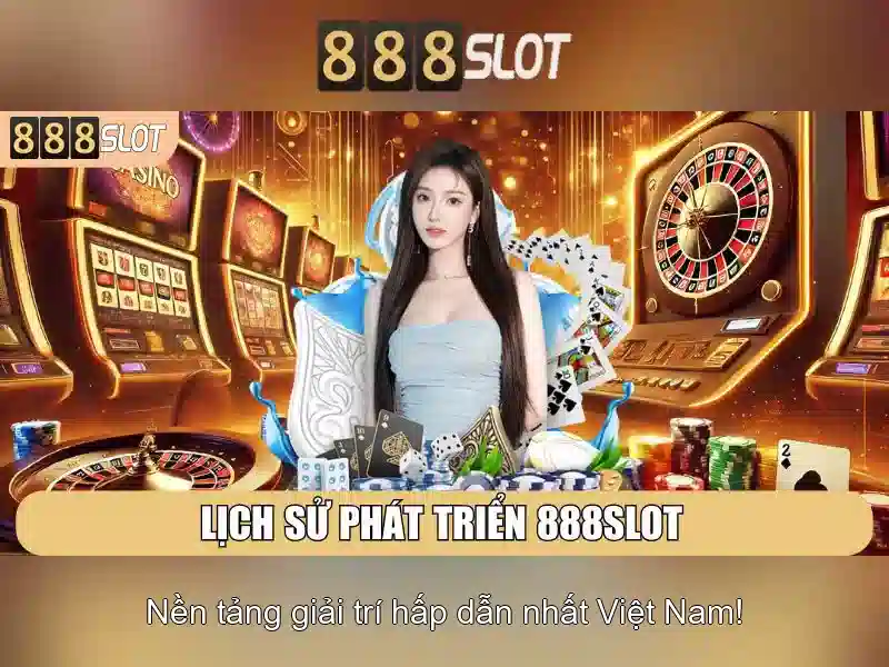 Ưu Điểm
