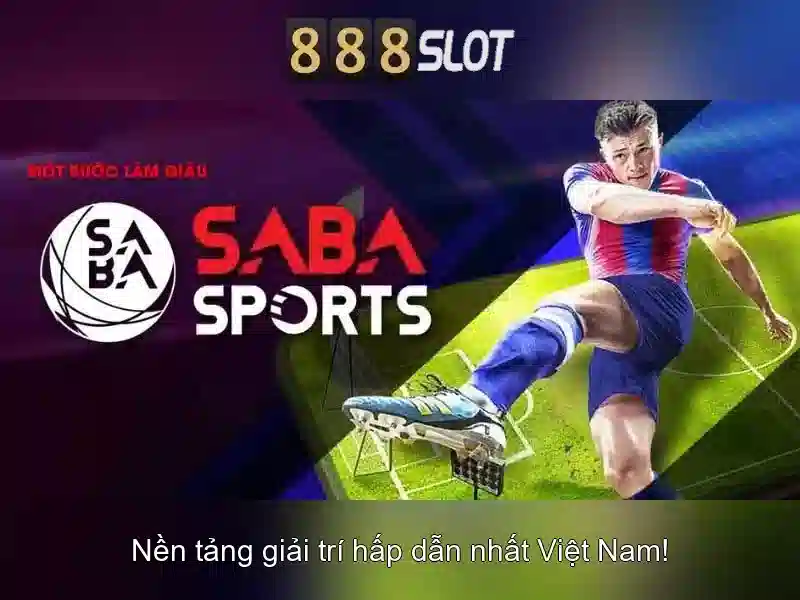 Ưu Đãi Hấp Dẫn Cho Người Mới