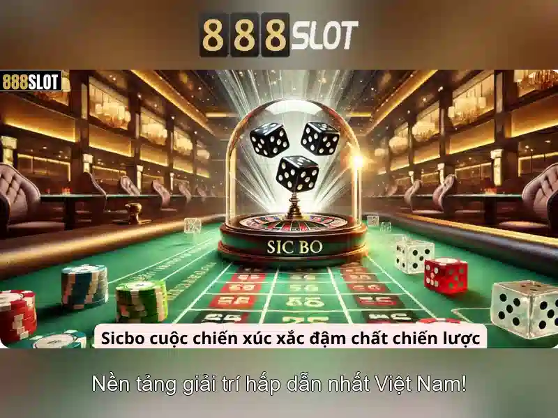 Trải nghiệm Slot 77