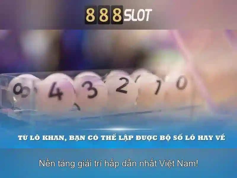 Trải Nghiệm Slot 3D