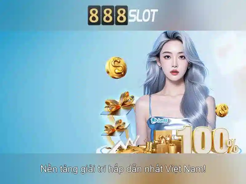 Đặc Điểm Nổi Bật