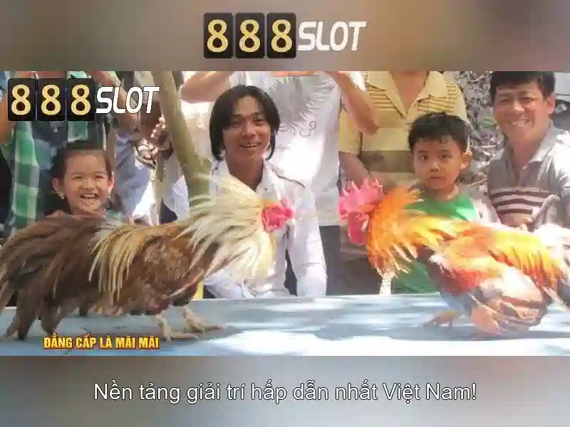 888SLOT – Trang Chủ 888SLOT – Trải Nghiệm Chơi Slot Đỉnh Cao 2026