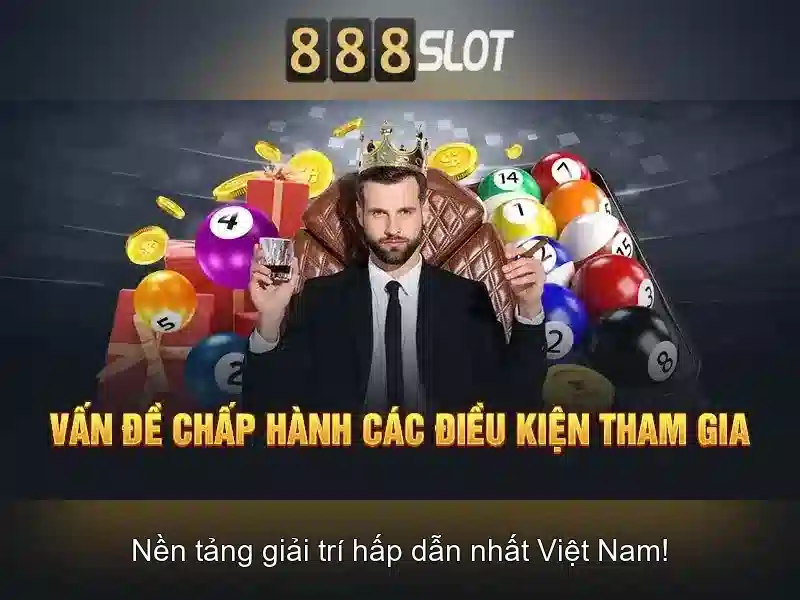 Tỷ Lệ Trả Thưởng Cao