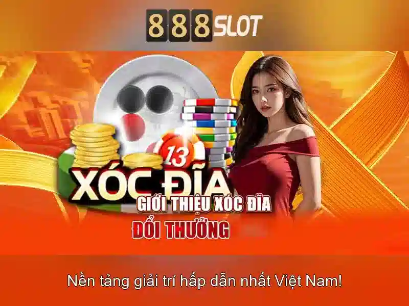 hướng dẫn đăng ký 888slot