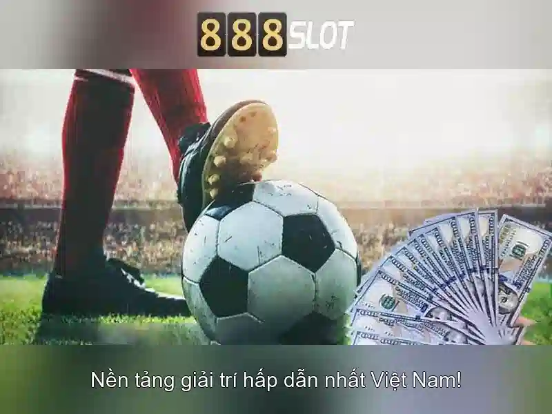 Ưu Điểm Của 888slot Mobile