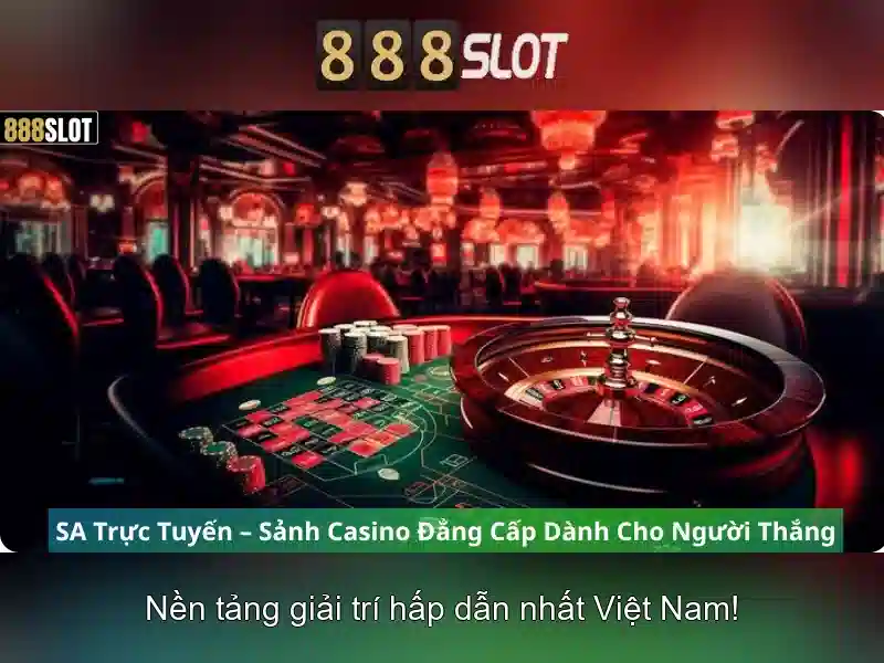 Chương Trình Thưởng Độc Quyền Cho Thành Viên
