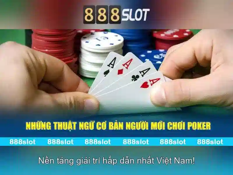 Ưu Đãi Đặc Biệt 888slot Link