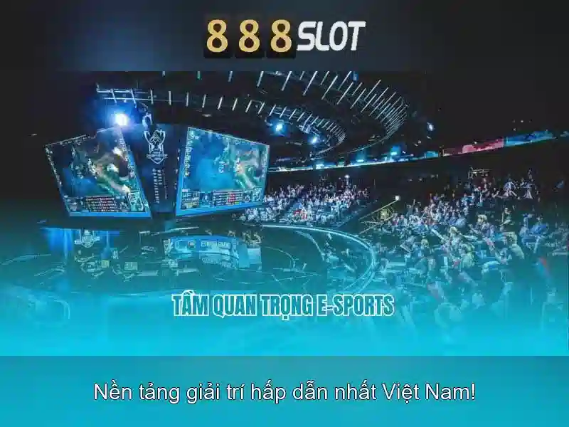 slot 888 bet