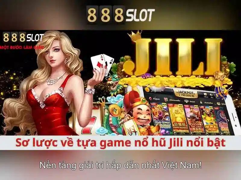 Ứng dụng 888slot login app