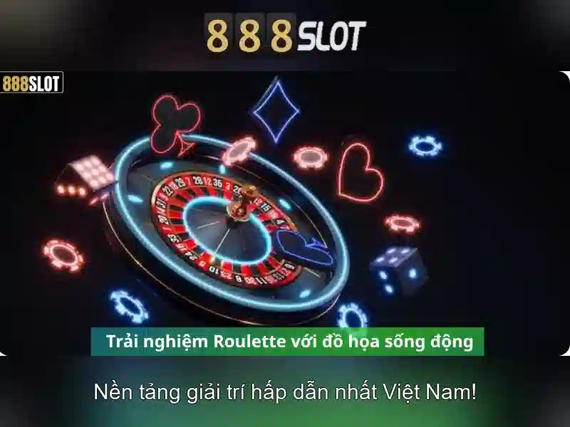 Đa Dạng Thể Loại Game Slot