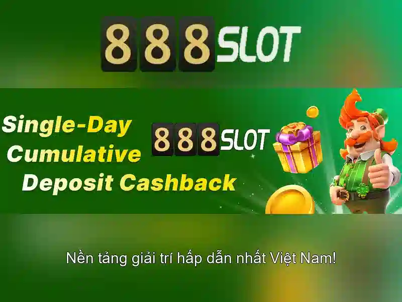 Tại Sao Nên Chơi Bắn Cá Trực Tuyến 888slot