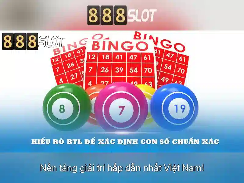 Khuyến Mãi Slot Game 888slot