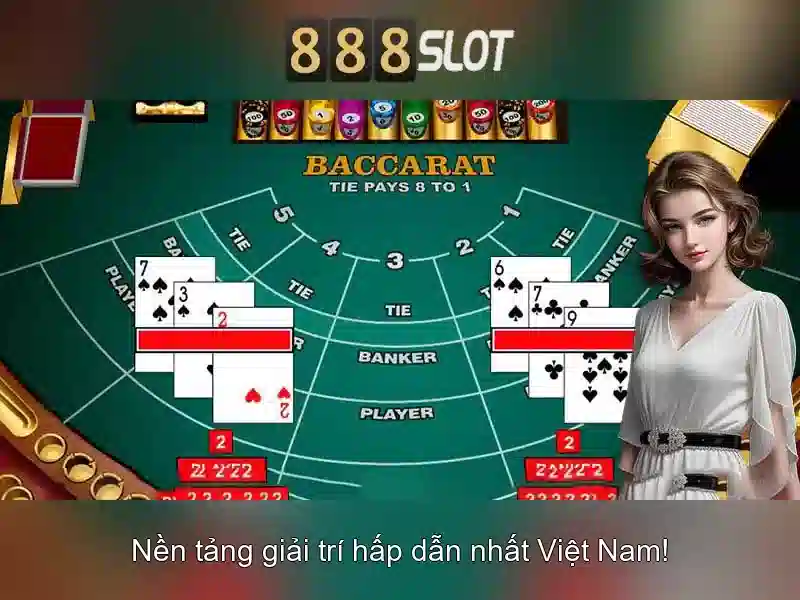 Ưu đãi Slot Game 888SLOT