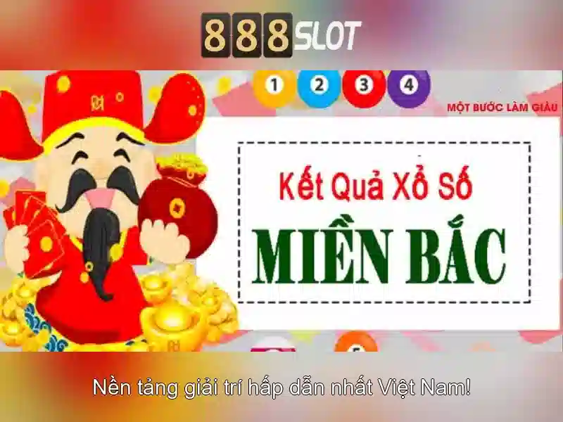 Giới Thiệu Về Bắn Cá 888SLOT