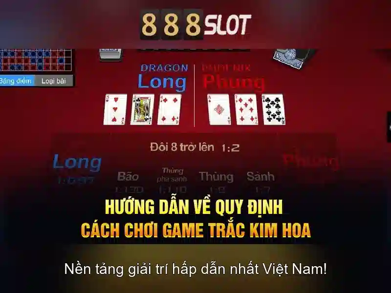 888SLOT – Trang Chủ 888SLOT – Trải Nghiệm Slot Vip Đỉnh Cao 2026