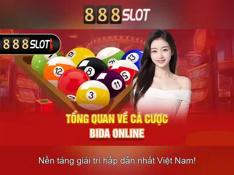 Khuyến Mãi 888SLOT
