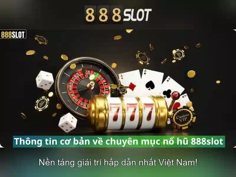 tải apk 888slot