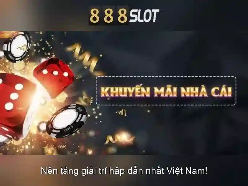 888slot login apk